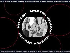 Азиатки, Минет, Секс без цензуры, Хд, Крошечные, Наездница, Тату, Молоденькие