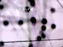 Beauté, Blonde, Léchez, Mère que j'aimerais baiser, Maman, Chatte, Belle mère, Adolescente