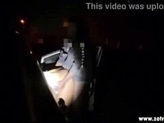 彼女, ハードコア, 淫乱熟女, オマンコ, 現実, ラフ, オッパイの, 濡れ