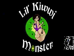 Толстушки, Застукали, Рогоносцы, Собачьи, Две девушки, Очки, Киски, Рыжие