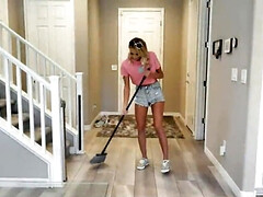 Блондинки, Минет, Секс без цензуры, Хд, Крошечные, Тощие, Развязные, Молоденькие