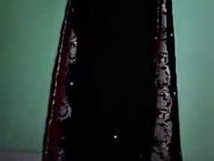 sex in india strip tease