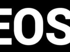 Arsch, Grosser arsch, Braunhaarige, Vollbusig, Masturbation, Solo, Titten, Spielzeuge