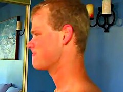 ベッドルーム, デカチン, フェラする, のぞき