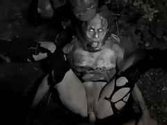 Hardcore