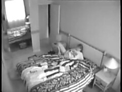 Belleza, Clásico, Linda, Garganta profunda, Masturbación, Orgasmo, Coño, Voyeur