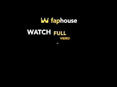 汚れた　, 言葉責め, 女, フェティッシュ, Hd, オナニー, 一人, おもらし