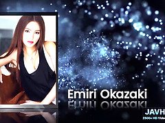 アジア人, コンピレーション, 乱交, グループ, ハードコア, Hd, 日本人, パーティ