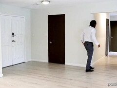 Asiatique, Sucer une bite, Petit ami, Mignonne, Queue, Hd, Chevaucher