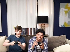 Cul, En levrette, Hd, Branler, Orgasme, Réalité, Chevaucher, Adolescente