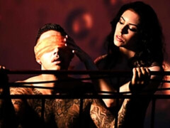 Verga grande, Mamada, Morena, Tetas naturales, Flaco, Adolescente, Tetas