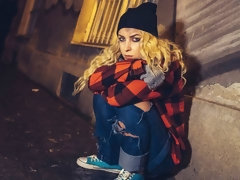 Блондинки, Минет, Собачьи, Ласковые ручки, Милф, Бритые, Сиськи