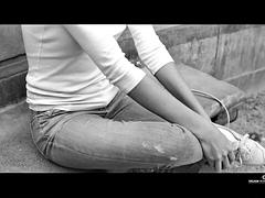 En tercera dimension, Sexo duro, Masaje, Masturbación, Público, Realidad