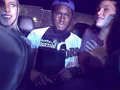 デカチン, フェラチオ, イく瞬間, 怪物, 公共, 現実, 叫ぶ, ガリガリ