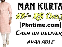 Брюнетки, Член, Секс без цензуры, Хд, Индианки