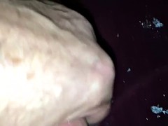 ぶっかけ, 手コキする, ハードコア, オナニー