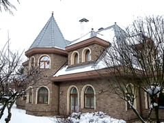 Минет, Грудастые, Пухленькие, Глубокая глотка, Двойное проникновение, Секс без цензуры, Милф, Втроем