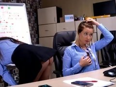Amateur, Cul, Gros seins, Plantureuse, Masturbation, Seins naturels, Chatte, Adolescente