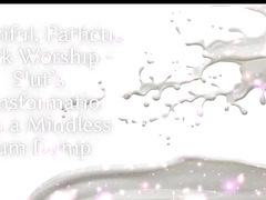 Amateur, Bondage domination sadisme masochisme, Grosse bite, Fétiche, Mère que j'aimerais baiser, Pute