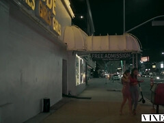 Cunnilingus, Garganta profunda, Rostro sentado, Peludo, Puta