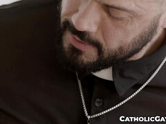 Verga grande, Mamada, Corridas, Garganta profunda, Polla, Estilo perrito, Gay