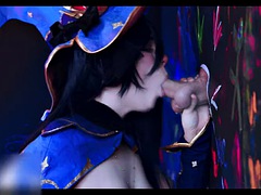 Большие сиськи, Минет, Кончили внутрь, Ноги, Фетиш, Секс без цензуры, Русские, Сиськи