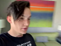 Amateur, Nana, Rondelette, Hard, Lesbienne, Strapon, Plan cul à trois, Nénés