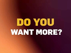 茶髪の, 浮気する, カワイイ, Hd, ハメ撮り, ロシア人, ティーン, トイレ