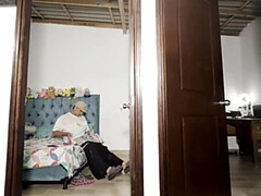 素人, アナル, フェラチオ, バック, Hd, ラティーナ, 淫乱熟女, ハメ撮り