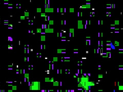 Kont, Pijpbeurt, Beroemdheid, Classisch, Schattig, Lul, Natuurlijk, Kut duiken