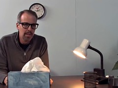 Большой член, Межрасовый секс, Сосущие