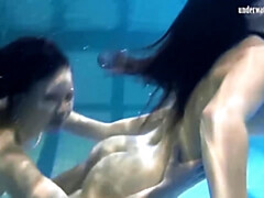 Arsch, Grosser arsch, Fetisch, Hd, Zierlich, Pool, Solo, Jungendliche (18+)