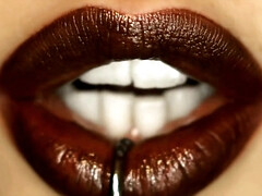 Leie, Grosser arsch, Blasen, Vollbusig, Spermaladung, Handjob, Milf, Pornostars