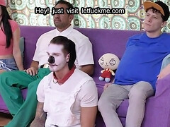 Большой член, Брюнетки, Семья, Секс без цензуры, Хд, Киски, Табу, Сиськи