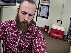 Amateur, Grosse bite, Noire, Homosexuelle, Interracial, Muscle, Pov, Réalité