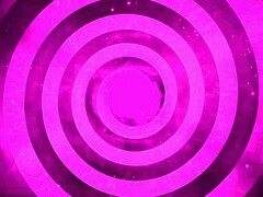 Amateur, Britannique, Érotique, Fétiche, Hd, Orgasme