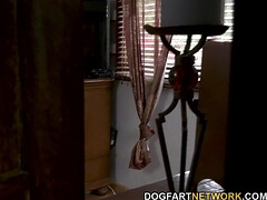 Grosser arsch, Grosse titten, Blasen, Vollbusig, Gehörnter ehemann, Hardcore, Milf, Strümpfe