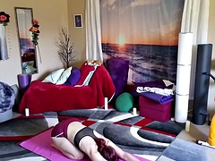 Amateur, Brunette brune, Ca minou, Pieds, Fétiche, Mamie, Mère que j'aimerais baiser, Adolescente