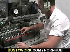 Culo, Gorda, Culo grande, Tetas grandes, Gordita, Hd, Natural, Realidad