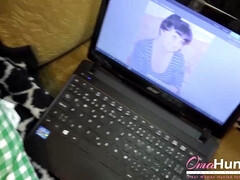 18 años, Amateur, Tetas grandes, Abuelita, Masturbación, Madres para coger, Adolescente, Juguetes