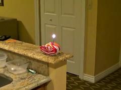 Enthousiasteling, Homo, Spier