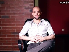 素人, アナル, デカチン, イく瞬間, ハードコア, 赤毛, ラフ, ティーン