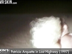 Amateur, Sadomasoquismo, Tetas grandes, Amarrada, Morena, Erótico, Fetiche, Desnudo