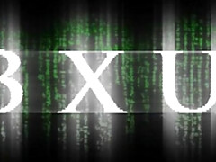 Nikita Reznikova's POV dreams in 4K - Big tits milf rides cock and blows in POV