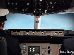 浴室, デカチン, フェラチオ, 指いじり, なめる, アウトドア, ショートヘア, オッパイの