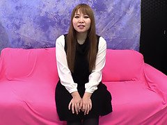 美人, フェラチオ, チン, ディルド, 毛深い, ハードコア, 巨大なディルド, オマンコ