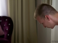 Cul, Sucer une bite, Fétiche, Branlette thaïlandaise, Talons, Léchez, De plein air, Nénés