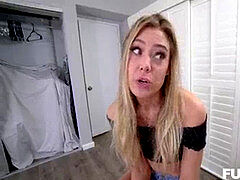 素人, イく瞬間, 小柄, 現実