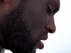 Anal, Verga grande, Negro, Mamada, Corridas, Garganta profunda, Francés, Tetas