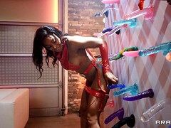 Chica, Mamada, Tetona, Sexo duro, Mamá, Estrella porno, Realidad, Tetas